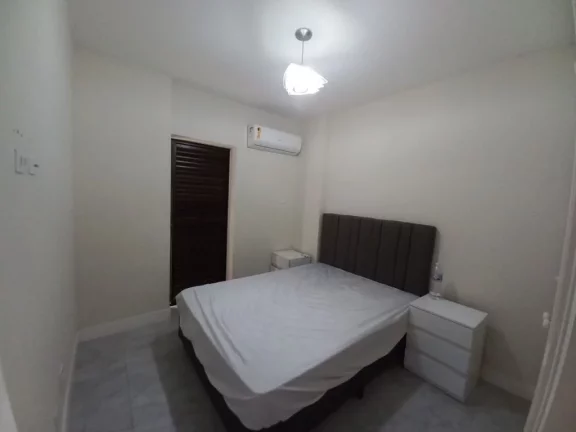 Imagem ASTÚRIAS- COBERTURA PENTHOUSE COM MARAVILHOSA ÁREA DE LAZER ,02 VAGAS DE GARAGEM.