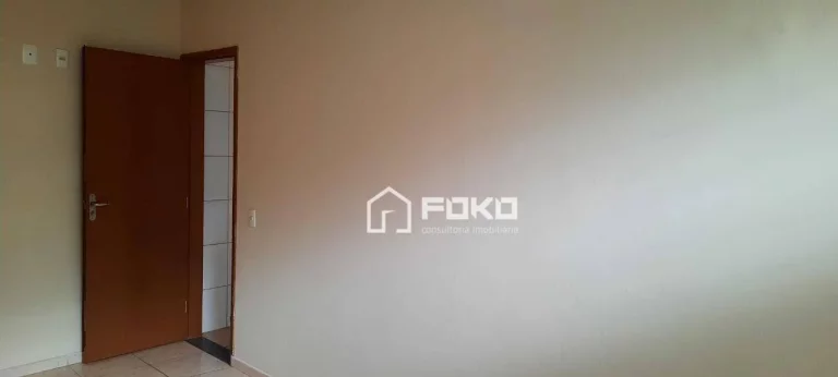 Imagem Casa com 3 dormitórios à venda, 230 m² por R$ 450.000,00 - Jardim Munhoz - Guarulhos/SP