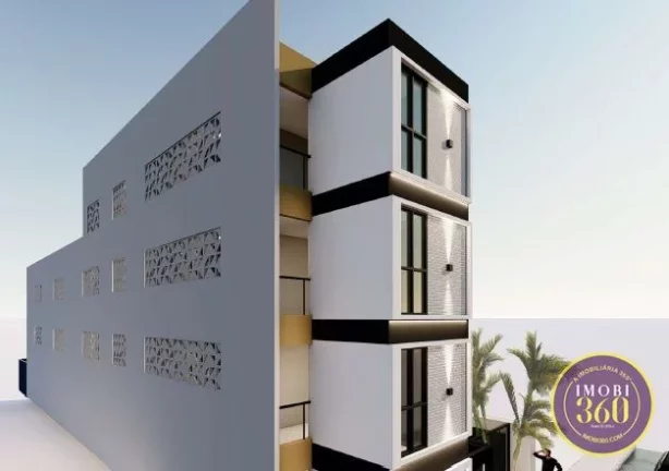 Imagem APARTAMENTO Á VENDA NA VILA CARRÃO 1 DORMITÓRIO