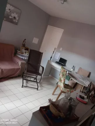 Imagem Imóvel Residencial Jardim Flor de Lis: Conforto e Comodidade em um Espaço Aconchegante