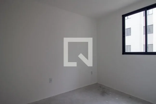 Imagem Apartamento à Venda - Recreio, 2 Quartos, 52 m2
