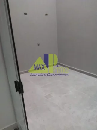 Imagem Imperdível: Apartamento de 3 quartos com suíte na Vila Granada, São Paulo-SP! 110m², 2 salas, 3 banheiros e 2 vagas. Venha conferir!