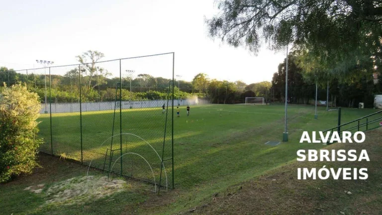 Imagem Casa no Condomínio Portal de Itu com 3 dormitórios 1 suíte com piscina 400 m2 para locação em Itu SP - lindo condomínio - vejas as fotos e descrição