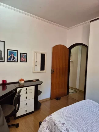 Imagem Sobrado com 4 dormitórios à venda, 227 m² por R$ 880.000,00 - Palmeiras de São José - São José dos Campos/SP