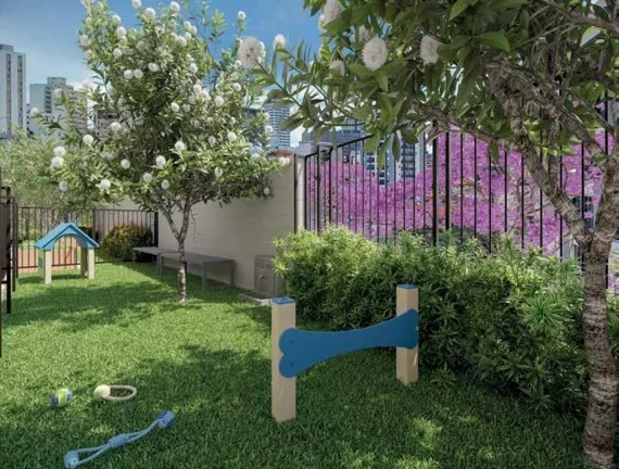 Imagem Apartamento à venda no bairro Tucuruvi - São Paulo/SP