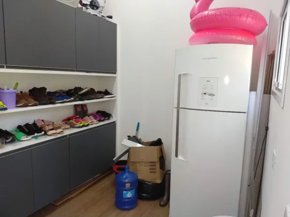 Imagem Sobrado com 3 dormitórios à venda, 320 m² por R$ 2.500.000,00 - Parque Residencial Itapeti - Mogi das Cruzes/SP