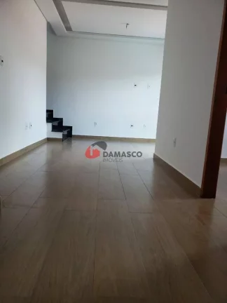 Imagem Cobertura à venda 2 Quartos, 1 Suite, 1 Vaga, 100M², Parque das Nações, Santo André - SP