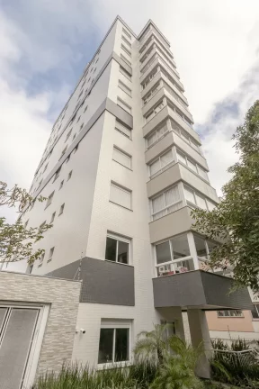 Imagem Apartamento à venda em Porto Alegre, Petrópolis, com 1 quarto, 80m²