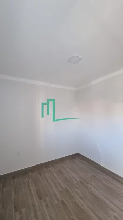 Imagem APARTAMENTO NOVO À VENDA NO COLINA DO ESPRAIADO