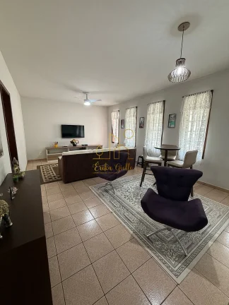 Imagem Casa a Venda no bairro Jardim das Hortências - Jundiaí, SP