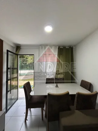 Imagem CASA RESIDENCIAL em RIO DE JANEIRO - RJ, VARGEM GRANDE