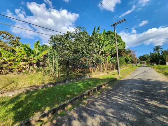 Imagem Chácara no Condomínio Quintas da Jangada I - Sarzedo/MG.