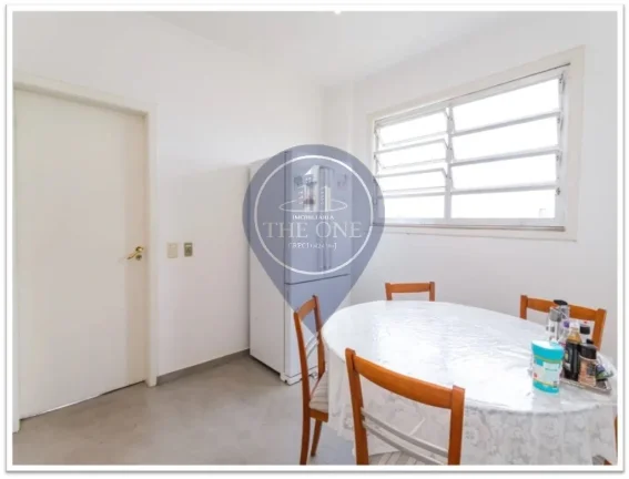 Imagem Espetacular cobertura de luxo em Cerqueira César, São Paulo - 5 quartos, 4 suítes, 7 banheiros, 2 vagas - 578m²