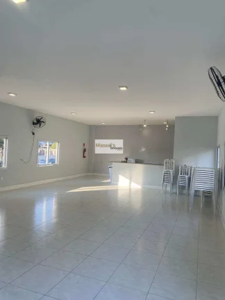 Imagem apartamento-residencial-up-campinas-50m2-4-andar