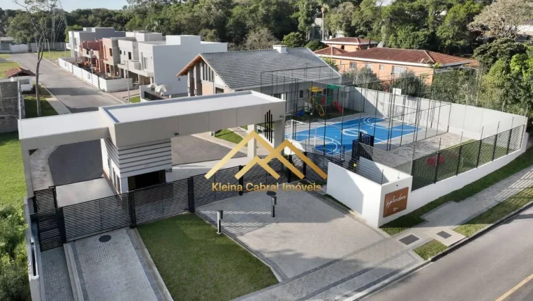 Imagem Residencial Splendore