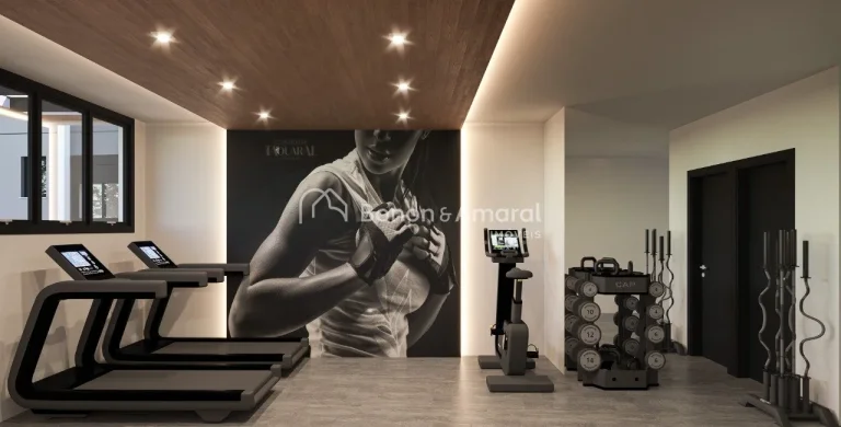 Imagem Club House Taquaral - O Novo Conceito de Morar Bem

Descubra o equilÃ­brio perfeito entre sofisticaÃ...