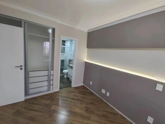 Imagem Apartamento 3 dormitórios - Centro - São Caetano do Sul