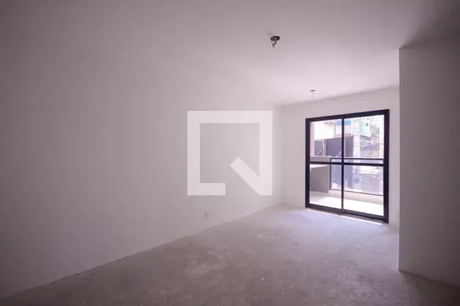 Imagem Apartamento à Venda - Aclimação, 2 Quartos, 70 m2