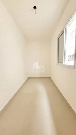 Imagem Casa 3 dorms, Aparecida, Santos - R$ 1.090.000,00, 24236RSN