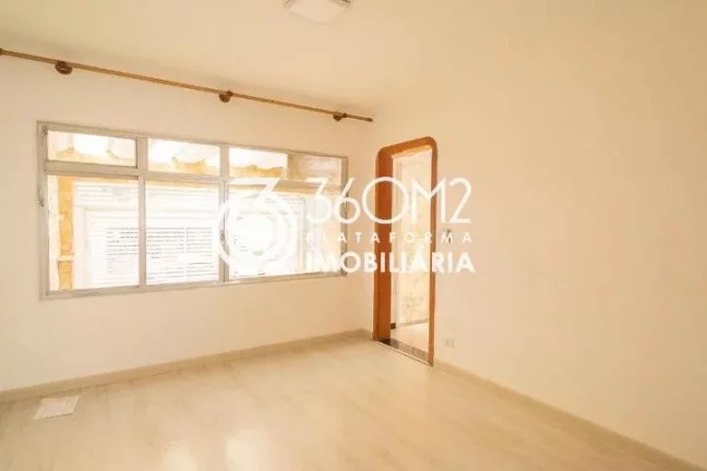 Imagem Sobrado para Venda em São Bernardo do Campo / SP no bairro Anchieta