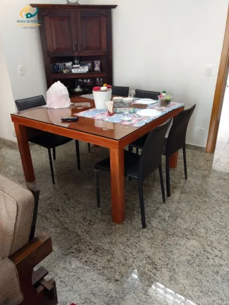 Imagem Casa à venda no bairro Mirandópolis - São Paulo/SP, Zona Sul