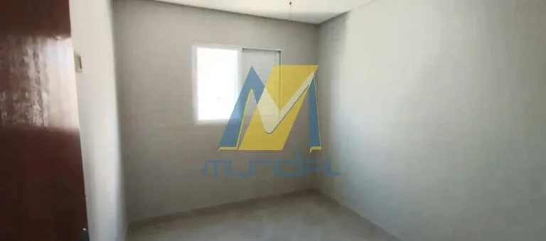 Imagem Cobertura à Venda com 100m², 2 dormitórios, 1 sala e 1 vaga!!!