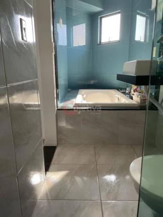 Imagem Cobertura, 3 quartos, Nova São Pedro - São Pedro da Aldeia