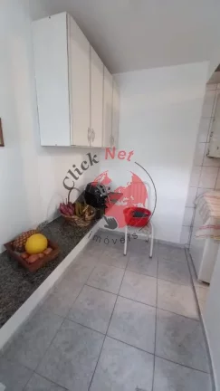 Imagem Lindo Sobrado com 3 dormitórios e 2 vagas para Venda no bairro Planalto em São Bernardo do Campo