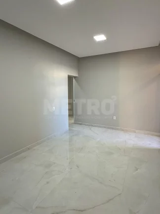 Imagem Casa à venda no Buona Vita com 3 suítes, closet, gourmet, piscina, Petrolina-PE