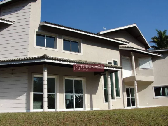 Imagem Casa em Bragança em Condominio