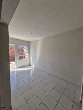 Imagem Apartamento para Venda em Bauru / SP no bairro Vargem Limpa I