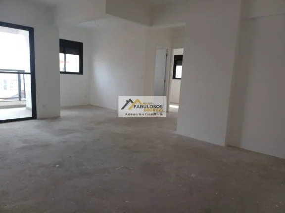 Imagem Oportunidade para sair do Aluguel!