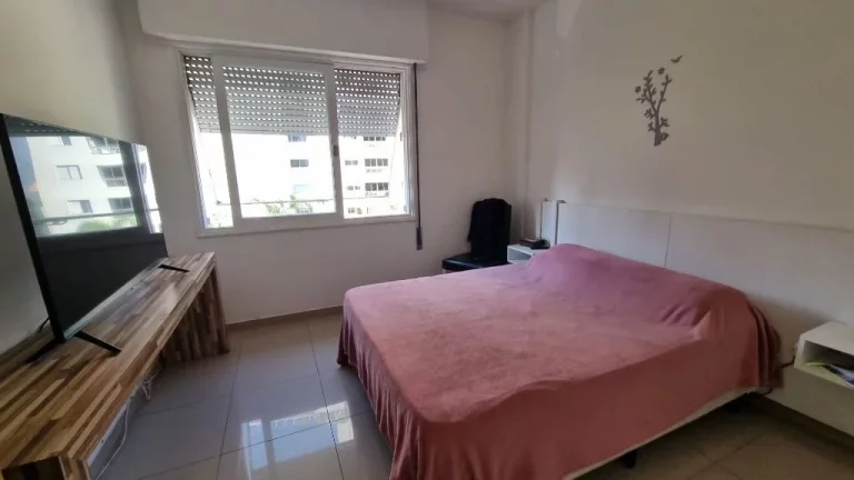 Imagem Apartamento com 3 dormitórios à venda, 97 m² - Astúrias - Guarujá/SP