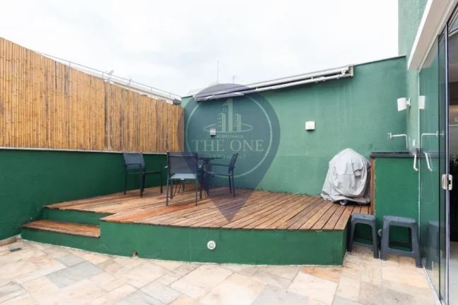 Imagem APARTAMENTO RESIDENCIAL em SÃO PAULO - SP, PINHEIROS