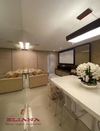 Imagem Apartamento com 2 quartos, 82m², à venda em São Paulo, Barra Funda