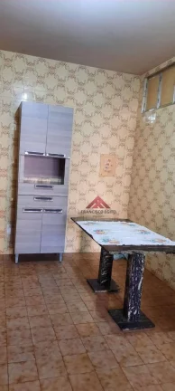 Imagem Oportunidade de Casa à venda com 120 m² por R$ 400.000 - Galo Branco - São Gonçalo/RJ