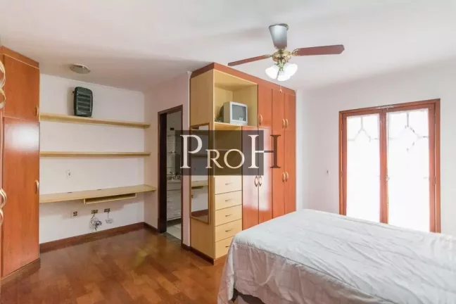 Imagem Sobrado com 3 Quartos para Alugar, 150 m² em Olímpico - São Caetano Do Sul