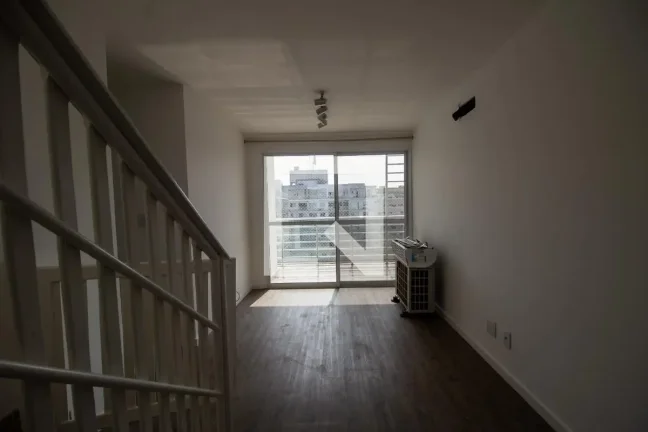 Imagem Apartamento à Venda - Recreio, 3 Quartos, 149 m2