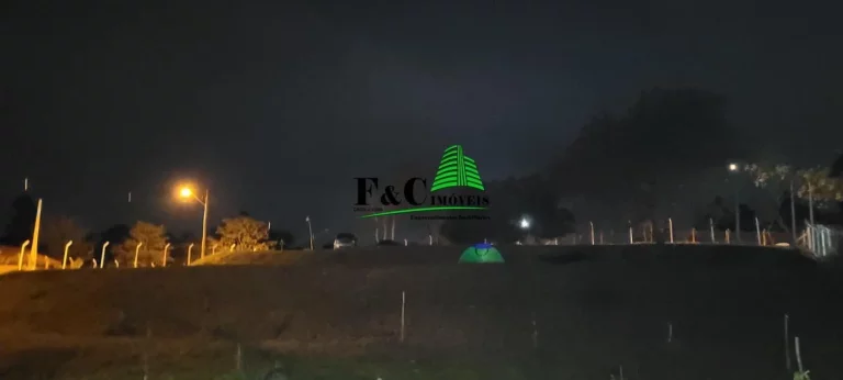 Imagem Terreno para Venda em Piracicaba, Área Rural de Piracicaba
