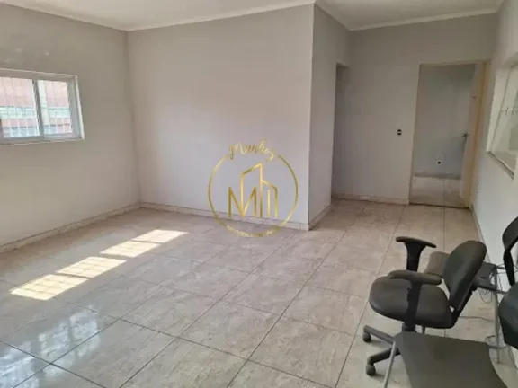 Imagem Galpão / Barracão para Venda em Santo André, campestre, 4 banheiros, 4 vagas