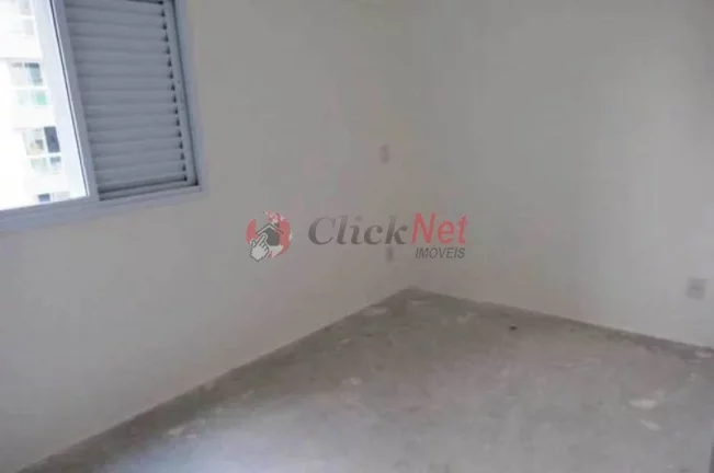 Imagem Apartamento à Venda no bairro Santa Paula em São Caetano com 2 dormitórios