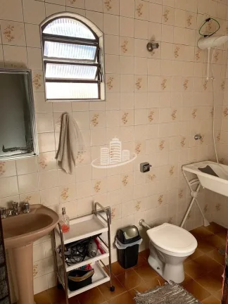 Imagem Casa Padrão