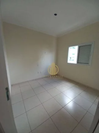 Imagem Apartamento com 2 dormitórios, 70 m² - venda por R$ 410.000,00 ou aluguel por R$ 2.500,00/mês - Nova Aliança - Ribeirão Preto/SP