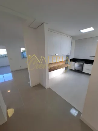 Imagem CASA RESIDENCIAL em INDAIATUBA - SP, CHÁCARA BELVEDERE
