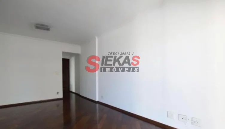 Imagem Imperdível: Apartamento à venda em São Paulo-SP, Vila Gomes Cardim, 3 quartos, 2 salas, 1 banheiro, 2 vagas e 65m².