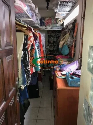 Imagem (26242) Travessa Matilde - Tijuca