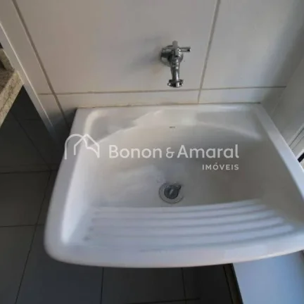 Imagem Este apartamento de 1 dormitório é a escolha ideal para quem busca praticidade com um toque de sof...