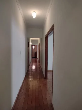 Imagem Casa a venda para moradia ou investimento em Tatuí , localização altamente privilegiada.