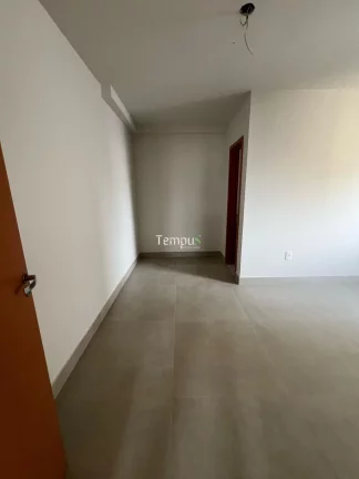 Imagem Ilumi Bueno - Apartamento na planta 3 suítes - Setor Bueno