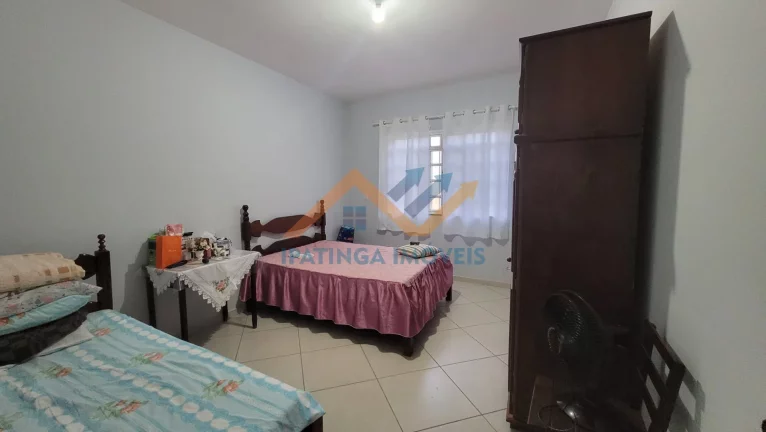 Imagem Chácara no Cidade Nova - Santana do Paraíso